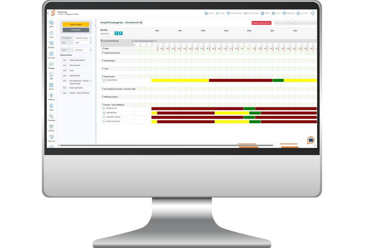 workforce-management-software-in-australia-the-complete-2026-guide