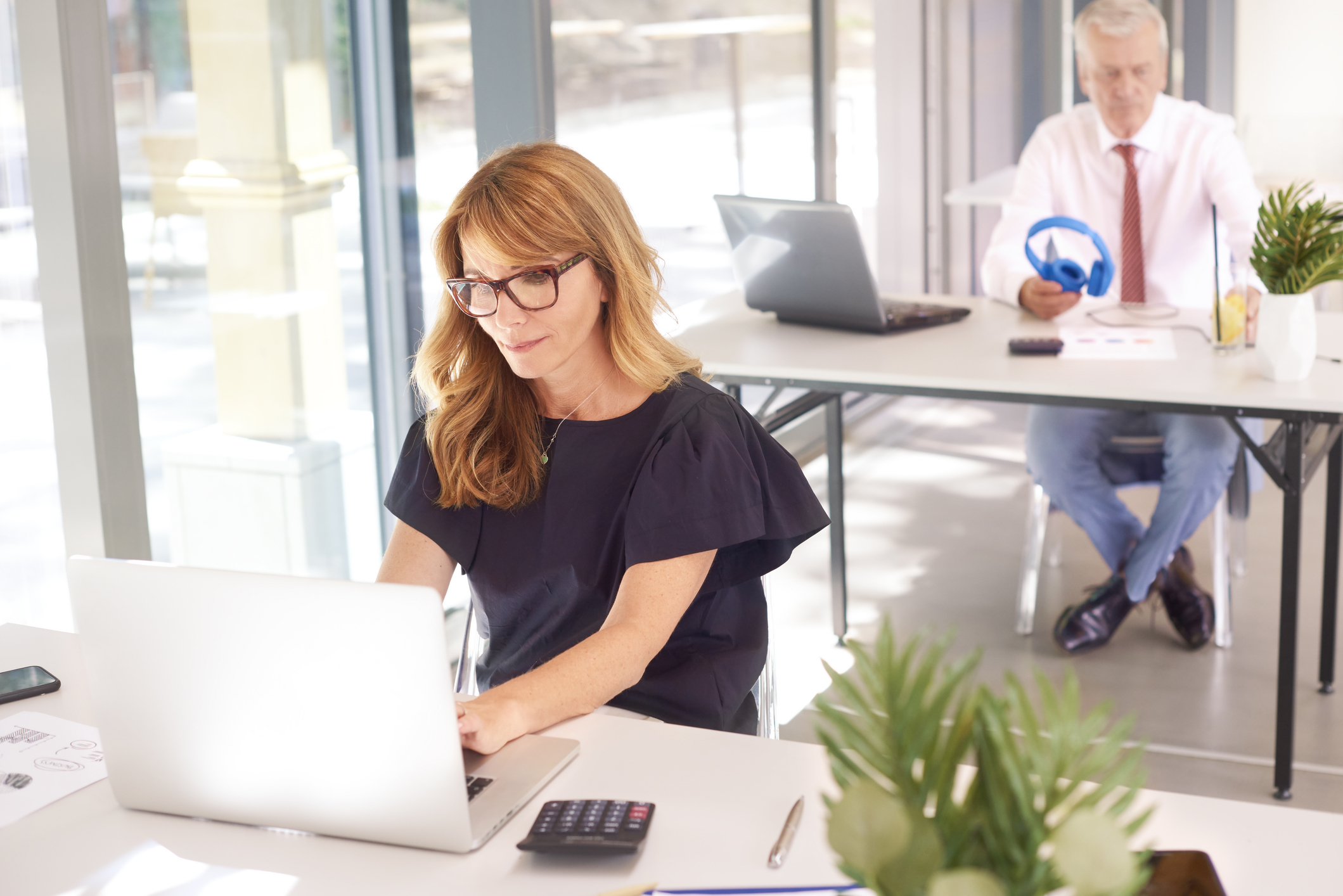 the-hidden-cost-of-rostering-errors-in-australia