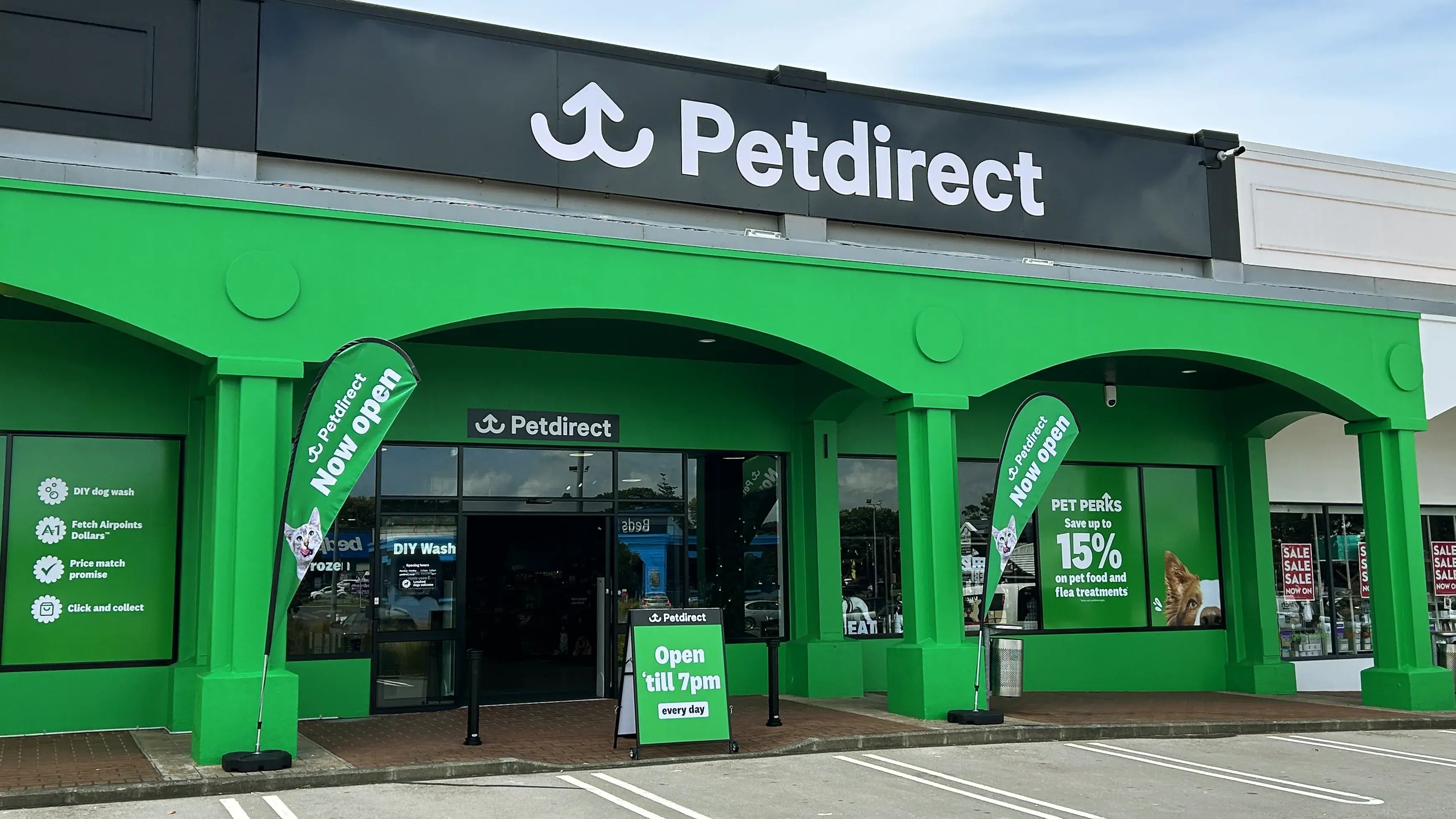petdirect