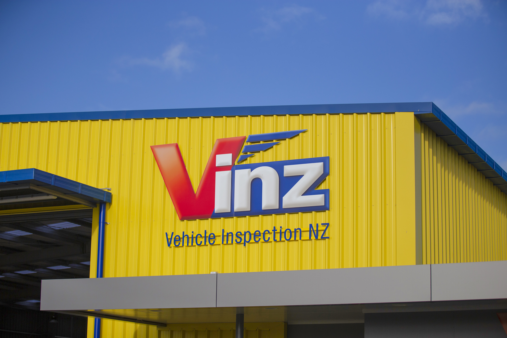 vinz