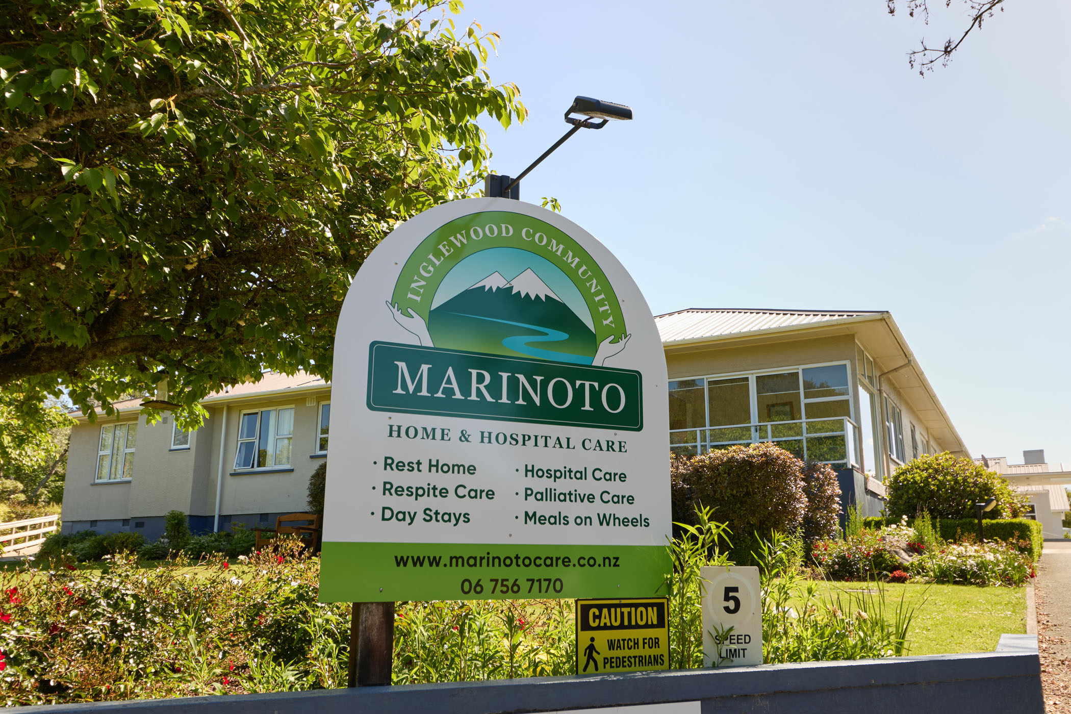 marinoto-home-hospital-care