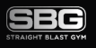 Trusted Brand Logo