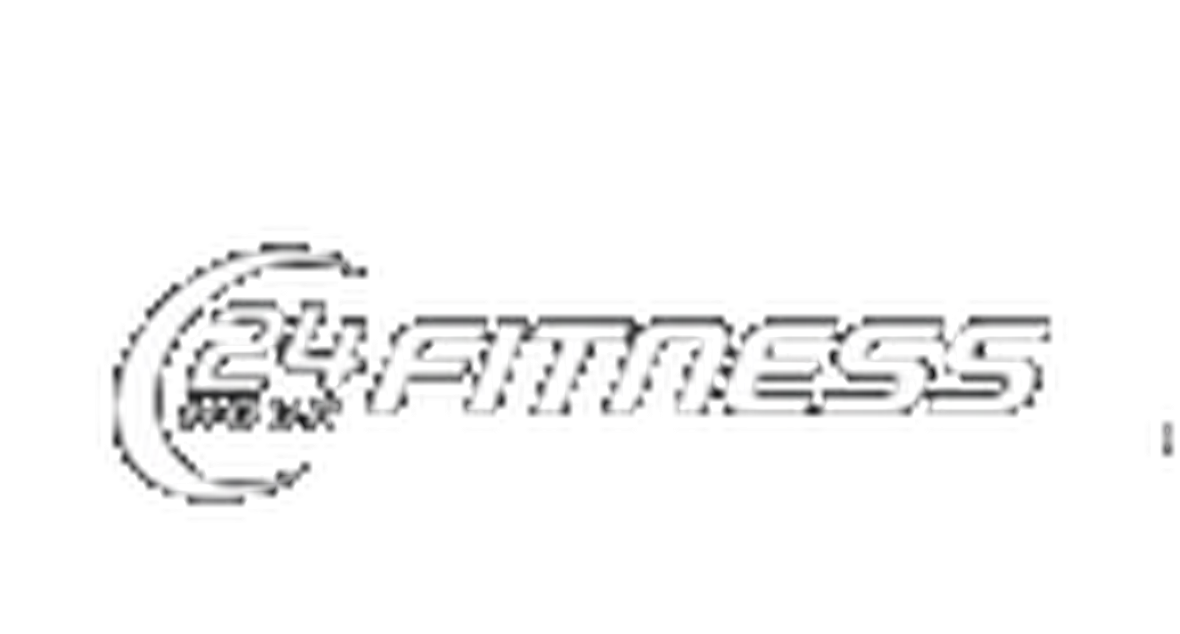 Trusted Brand Logo