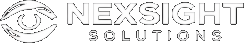 Trusted Brand Logo