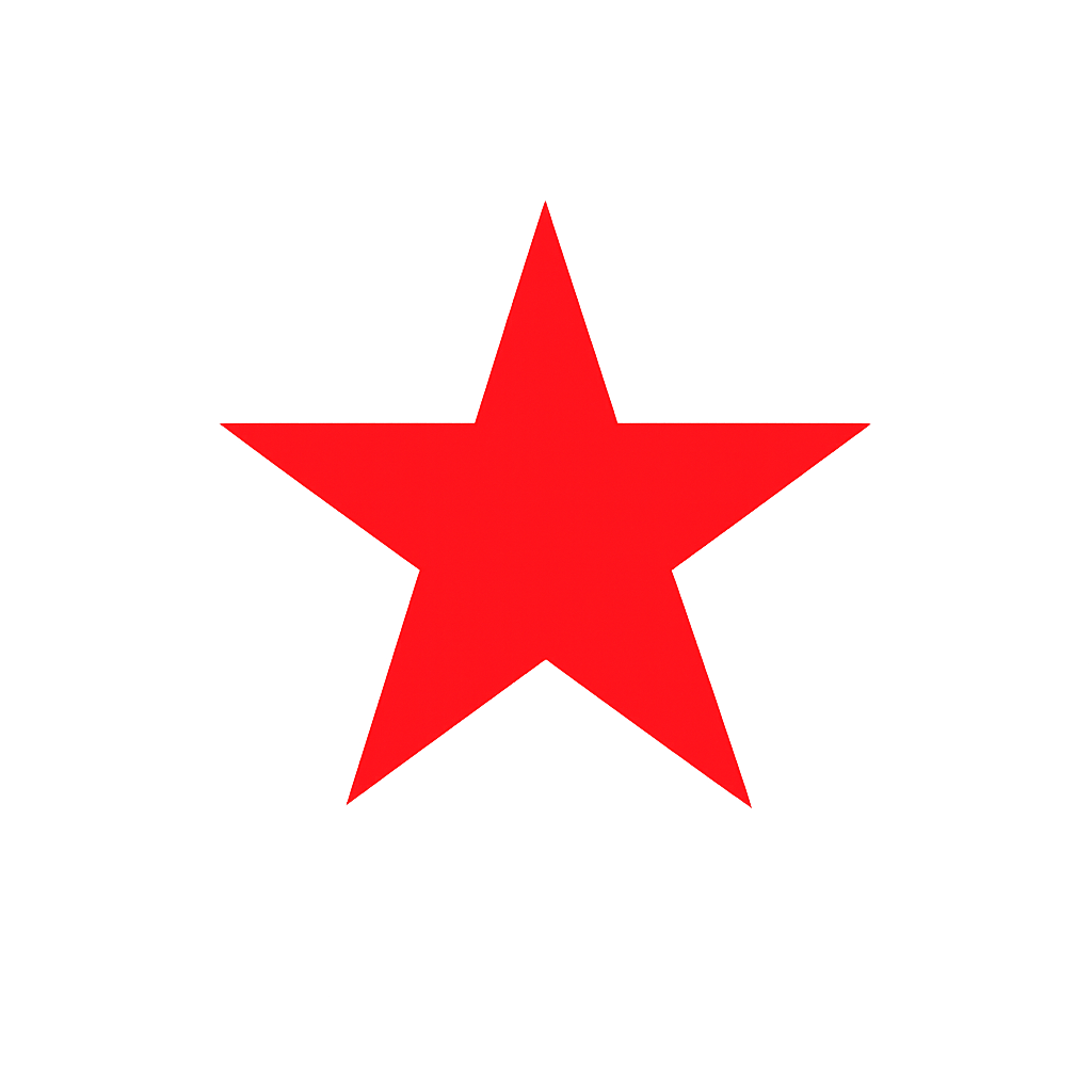 Star