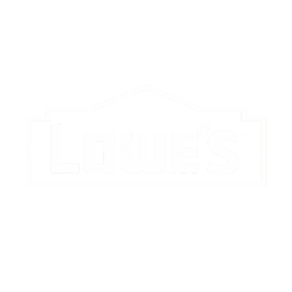 Trusted Brand Logo