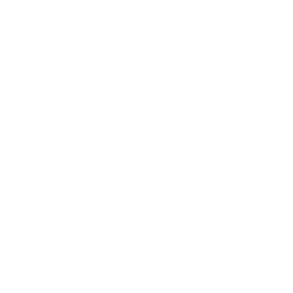 Trusted Brand Logo