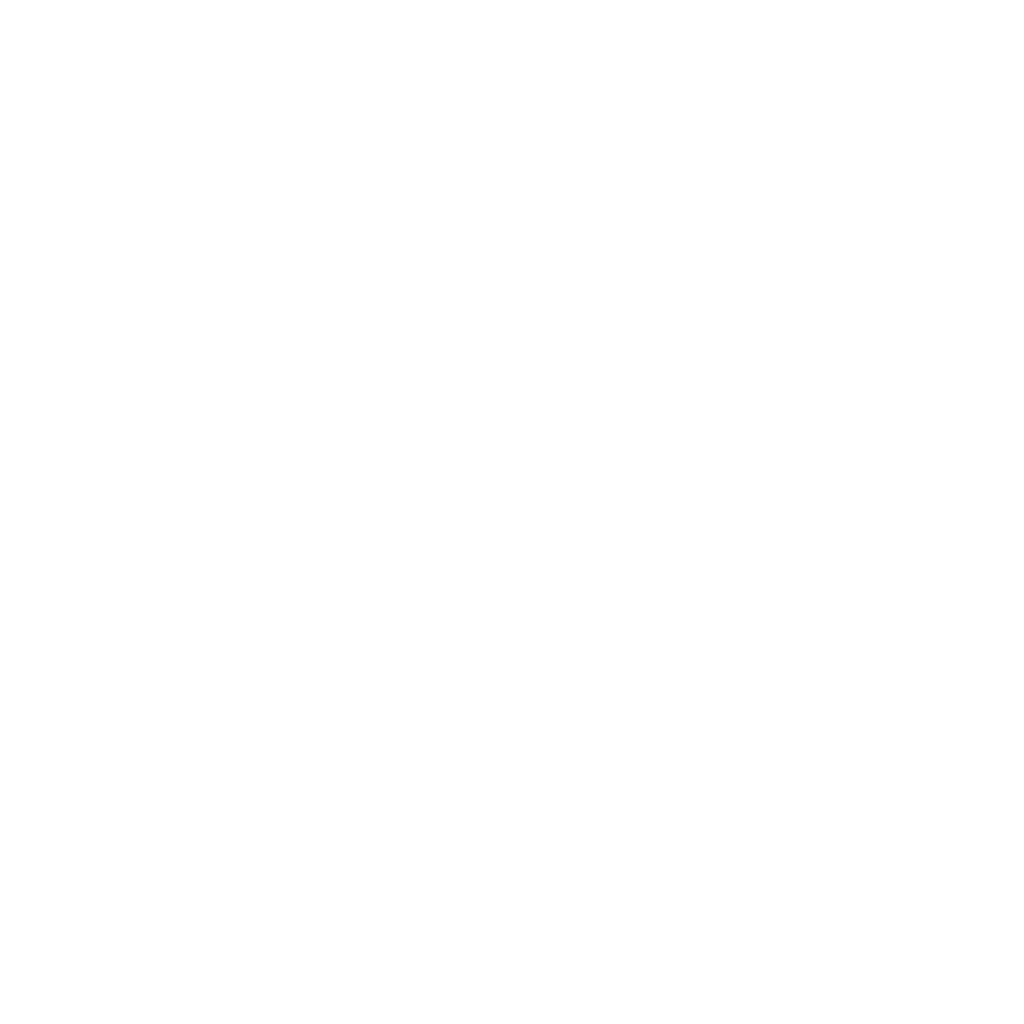Trusted Brand Logo