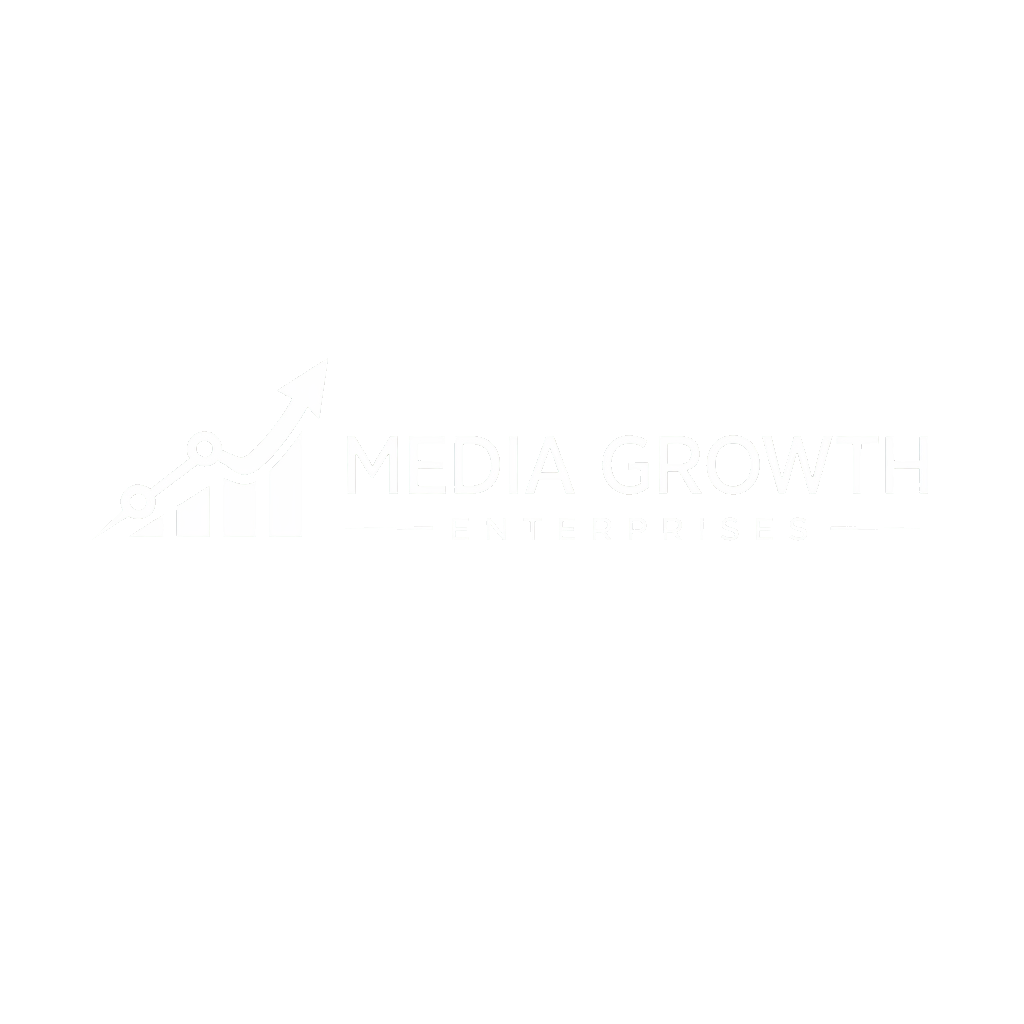 Trusted Brand Logo