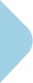 Light blue arrow pointing to the right with a slightly curved design.