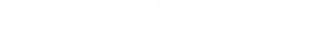 Logo Escapade Game