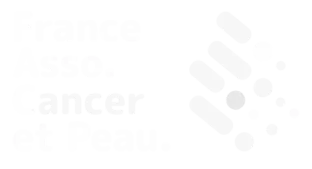 Logo client