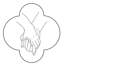 Logo AME