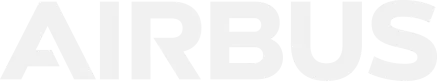 Logo Airbus