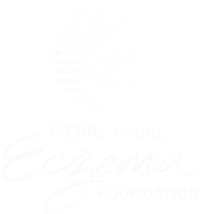 Logo Ezgzeg
