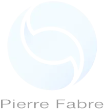 Logo Pierre Fabre