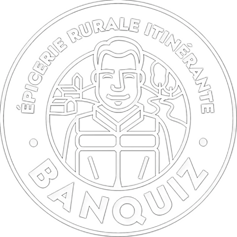 Logo Banquiz