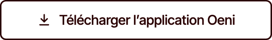 Télécharger l’application Oeni