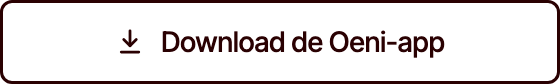 Download de Oeni-app