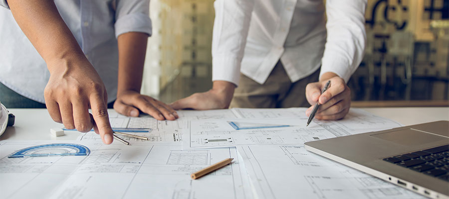 Project Leadership at Lindquist Machine How We Deliver Success in Custom Machine Project Management
