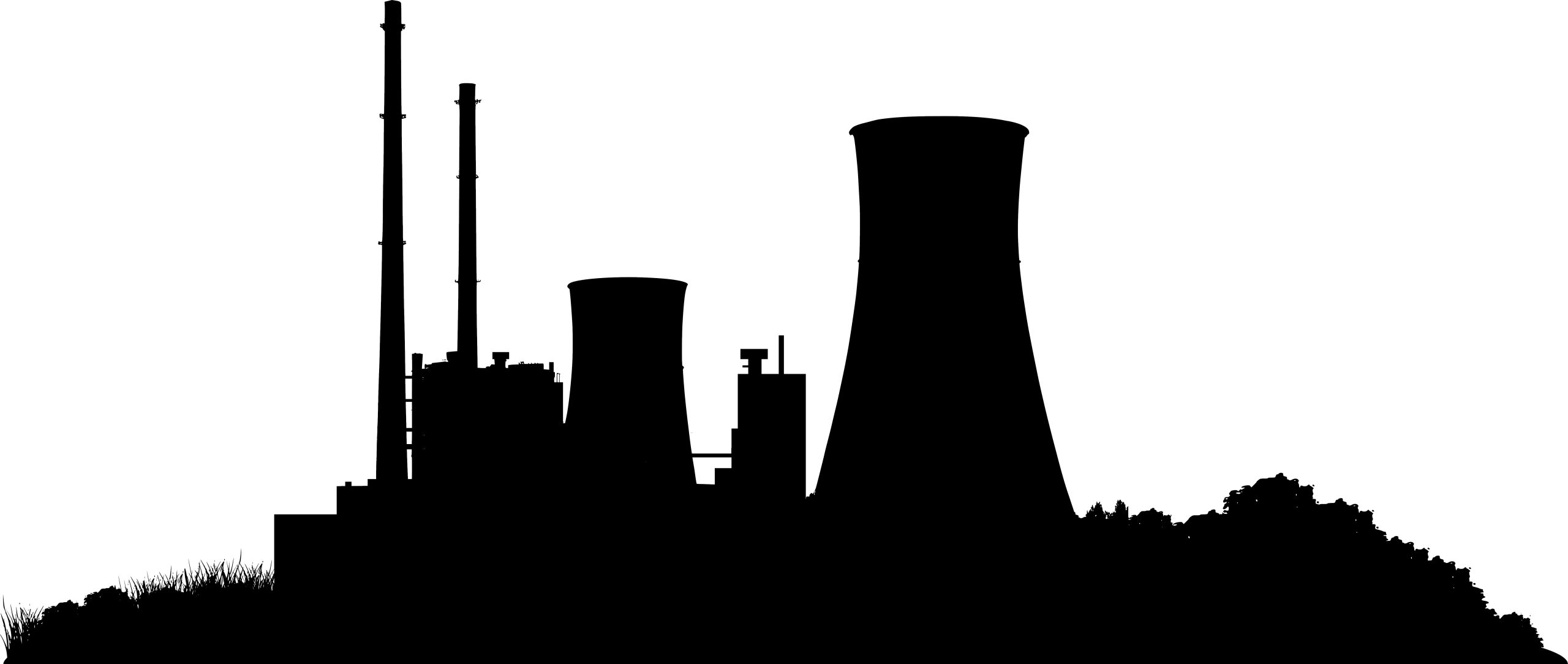 NQA-1 Compliance Preparation for DOE and Nuclear Programs (Background)