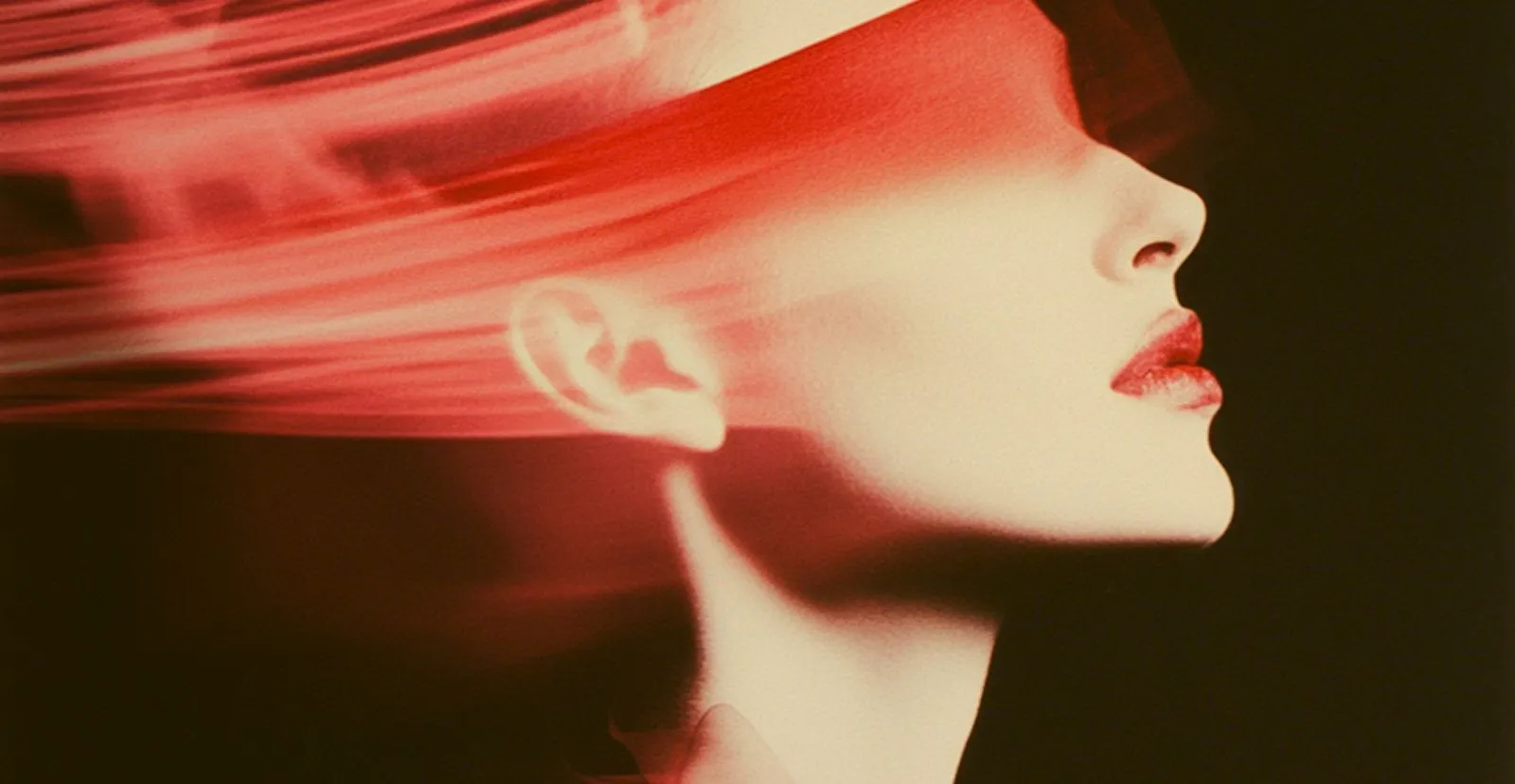 Vision Image
