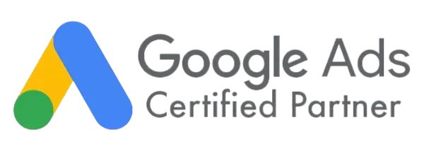 Google Ads