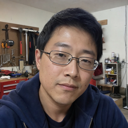 Client avatar