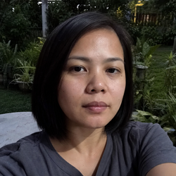 Client avatar