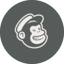 Mailchimp