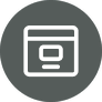 Landing pages