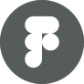 Figma