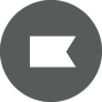 Klaviyo