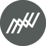Data intelligence platform