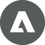 Adobe