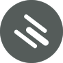 Data intelligence platform