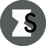 Data intelligence platform