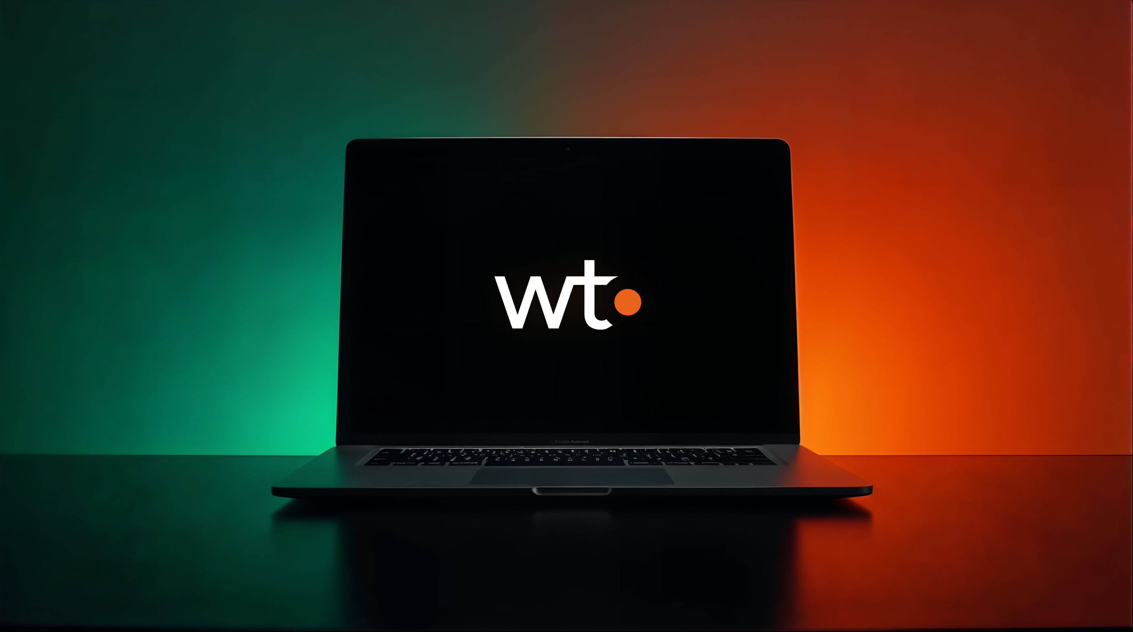 Web Tonic client portrait