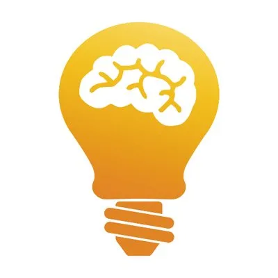 SmartSites Logo