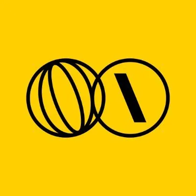 TBWA Logo