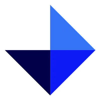 Edelman Logo