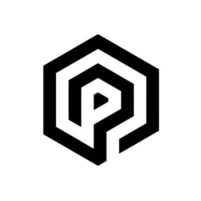 Phable Logo