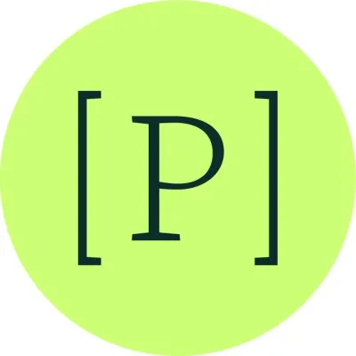 Propeller Logo
