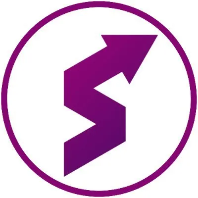 INSIDEA Logo