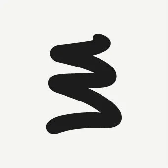 M3.agency Logo