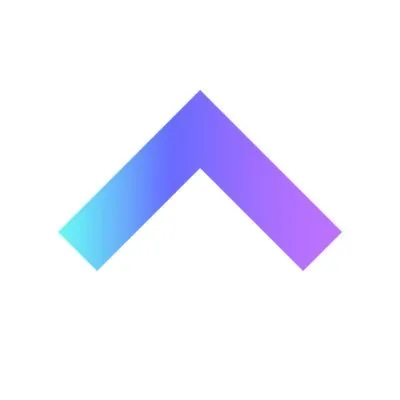 Storm Brain Logo