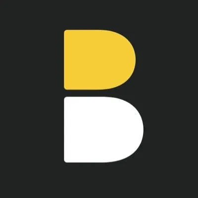 DDB Canada Logo