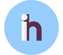 Iron Horse Logo