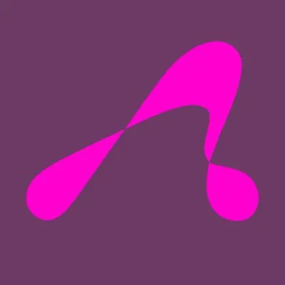 Adswerve Logo