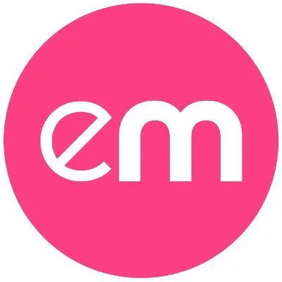 Essence Logo